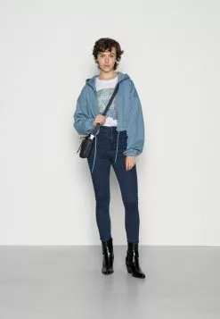 Even&Odd Damen T-Shirt Print - White -Even&Odd Verkäufe 2023 ba26c28f6f3748f38176cff15d43b4fd