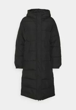 Even&Odd Wintermantel - Black | Damen 10 Even&Odd Wintermantel - Black | Damen -Even&Odd Verkäufe 2023 ba486027934d40dc818ba5d4aa3791af