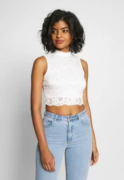 Even&Odd Damen 2 PACK - Top - White/black 13 Even&Odd Damen 2 PACK - Top - White/black -Even&Odd Verkäufe 2023 ba5d7a7f7bfb43018f1a934b0fcbc13c