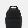 Even&Odd Damen Tagesrucksack - Black -Even&Odd Verkäufe 2023 ba9bd0dda533439cb486395a98f4fe5a