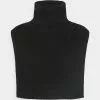Even&Odd Damen TURTLENECK PONCHO - Schal - Black 2 Even&Odd Damen TURTLENECK PONCHO - Schal - Black -Even&Odd Verkäufe 2023 bad25e849d0c41ec9cf82a284a12a829