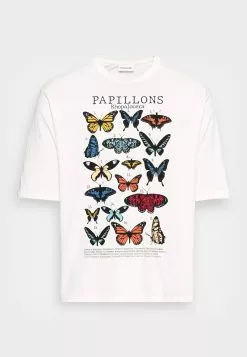 Even&Odd Unisex T-Shirt Print - Off-white 10 Even&Odd Unisex T-Shirt Print - Off-white -Even&Odd Verkäufe 2023 bb0e7a2d7b0f47289e464159e446bc37