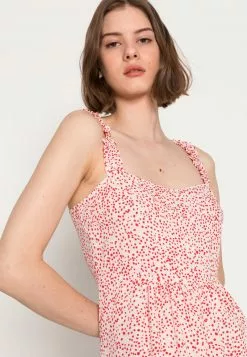 Even&Odd Damen Freizeitkleid - Pink/red 11 Even&Odd Damen Freizeitkleid - Pink/red -Even&Odd Verkäufe 2023 bb141039b09a47b4832a9e5a8865827d