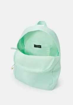 Even&Odd Damen Tagesrucksack - Mint -Even&Odd Verkäufe 2023 bb1bfd8185c1406eb93ca712d8513853