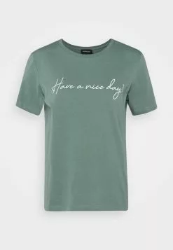 Even&Odd Damen T-Shirt Print - Green 14 Even&Odd Damen T-Shirt Print - Green -Even&Odd Verkäufe 2023 bb9a65fd44e648359d4af06e6c6743b1