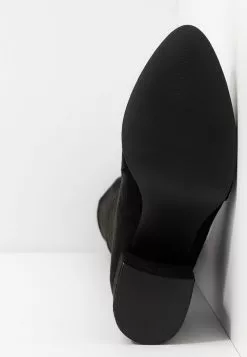 Even&Odd Overknees - Black | Damen 15 Even&Odd Overknees - Black | Damen -Even&Odd Verkäufe 2023 bb9d9992a2994f2a94a081841a86127c