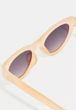 Even&Odd Damen Sonnenbrille - Pink -Even&Odd Verkäufe 2023 bbe7bbc446664a3cafd753d6c5a61854