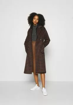 Even&Odd Damen BASIC HOODIE JACKET WITH POCKETS - Kapuzenpullover - Black -Even&Odd Verkäufe 2023 bbf97f426c5048b0a2333fb9fee463c0