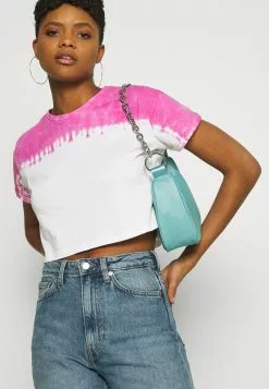 Even&Odd Damen T-Shirt Print - Pink/white 12 Even&Odd Damen T-Shirt Print - Pink/white -Even&Odd Verkäufe 2023 bc12deb736db4045b819839ad67407b9