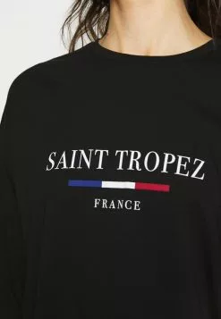 Even&Odd Damen T-Shirt Print - Black 13 Even&Odd Damen T-Shirt Print - Black -Even&Odd Verkäufe 2023 bc207135c2e54bdab158d3a6a1db9a51