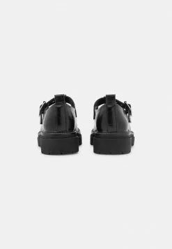 Even&Odd Slipper - Black | Damen 11 Even&Odd Slipper - Black | Damen -Even&Odd Verkäufe 2023 bcbf160d2dcd4cb5aba70dd7c7a61e31