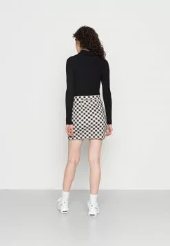 Even&Odd Minirock - Black/white | Damen 9 Even&Odd Minirock - Black/white | Damen -Even&Odd Verkäufe 2023 bcca5eb32c284a23bbfadf35bc3cd4f1