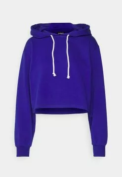 Even&Odd Damen Sweatshirt - Blue -Even&Odd Verkäufe 2023 bccdd290e0cd4fc28df82c61f1a7f04d