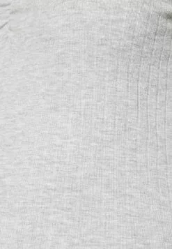 Even&Odd Damen Langarmshirt - Light Grey -Even&Odd Verkäufe 2023 bd8f0a17c49e4ddcb49c5bad5b9fb9bd