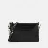 Even&Odd Damen Clutch - Black