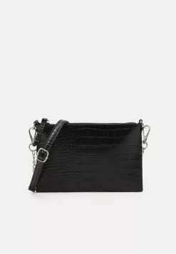 Even&Odd Damen Clutch - Black