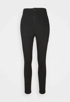 Even&Odd Damen Jeggings - Black -Even&Odd Verkäufe 2023 bdaae51c061547f79fd176d54eb60c14