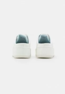 Even&Odd Damen Sneaker Low - White 9 Even&Odd Damen Sneaker Low - White -Even&Odd Verkäufe 2023 bdab08faecc24c7c8d84757b388d3409