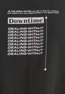 Even&Odd Damen T-Shirt Print - Anthracite 8 Even&Odd Damen T-Shirt Print - Anthracite -Even&Odd Verkäufe 2023 bdfd1eb85dcc4a68a759582e1e85c3d9