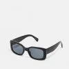 Even&Odd Sonnenbrille - Black | Damen 1 Even&Odd Sonnenbrille - Black | Damen -Even&Odd Verkäufe 2023 be25dbad488942d8a5b7d56a8d241526
