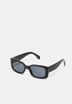 Even&Odd Sonnenbrille - Black | Damen