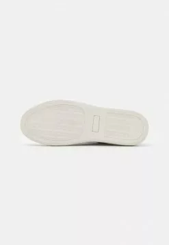 Even&Odd Damen Sneaker Low - White -Even&Odd Verkäufe 2023 be4f7de3596d495a859888396438001a
