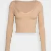 Even&Odd Damen Strickpullover - Beige 1 Even&Odd Damen Strickpullover - Beige -Even&Odd Verkäufe 2023 be55e2ceca9f47e1bac96daa73124f3b
