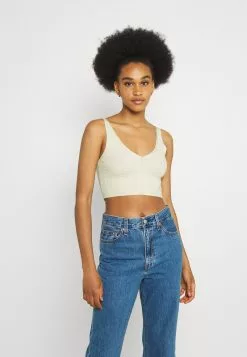 Even&Odd Damen KNITWEAR SET - Strickjacke - Light Yellow 12 Even&Odd Damen KNITWEAR SET - Strickjacke - Light Yellow -Even&Odd Verkäufe 2023 be5af1ab548f4ce19a2a2e62896c1185