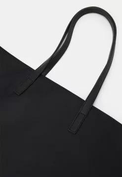 Even&Odd Damen Shopping Bag - Black -Even&Odd Verkäufe 2023 be8eae6b8b1243328075ee6475f105db