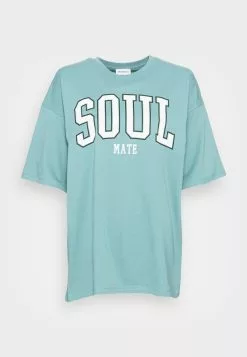 Even&Odd Damen T-Shirt Print - Green 10 Even&Odd Damen T-Shirt Print - Green -Even&Odd Verkäufe 2023 be9df4bba52a4513a881abf6183f04c7