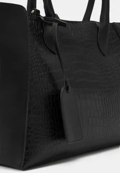 Even&Odd Damen Shopping Bag - Black 10 Even&Odd Damen Shopping Bag - Black -Even&Odd Verkäufe 2023 bea2b4a384b2414ca0f55c2da0766935