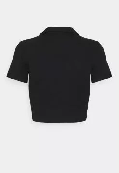 Even&Odd Poloshirt - Black | Damen 13 Even&Odd Poloshirt - Black | Damen -Even&Odd Verkäufe 2023 bee697c75eff4323b83f168b0feb9bfe