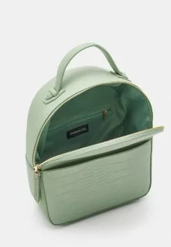 Even&Odd Damen Tagesrucksack - Mint -Even&Odd Verkäufe 2023 bf448374b9c34a3784250d8d44640fc2