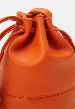 Even&Odd Damen Umhängetasche - Orange -Even&Odd Verkäufe 2023 bf6053b7371f42f4bd85de96281cb364