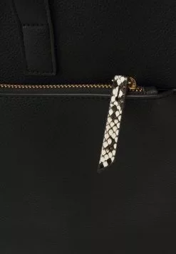 Even&Odd Damen SET - Notebooktasche - Multi-coloured -Even&Odd Verkäufe 2023 bf8289e1e5c348acb0ba4959167ba7c7