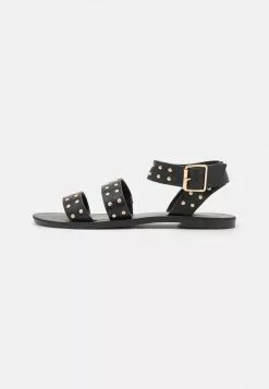 Even&Odd Riemensandalette - Black | Damen 9 Even&Odd Riemensandalette - Black | Damen -Even&Odd Verkäufe 2023 bf83aace28af43ee9cf25fef16e0f5e9