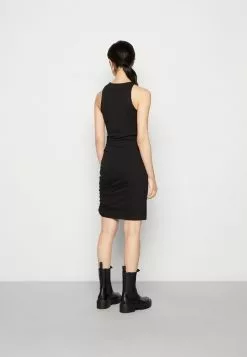 Even&Odd Damen Jerseykleid - Black 10 Even&Odd Damen Jerseykleid - Black -Even&Odd Verkäufe 2023 bf881c5f09b54ecf87a97f435439cd3e