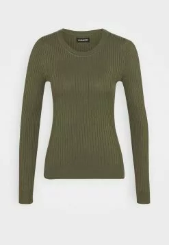 Even&Odd Damen Strickpullover - Olive Night 12 Even&Odd Damen Strickpullover - Olive Night -Even&Odd Verkäufe 2023 bfa3a3b88bf447678c8b55e546034242