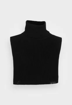 Even&Odd Damen Cape - Black -Even&Odd Verkäufe 2023 bfae2fd5ea804f98b0fcbc14591ec999