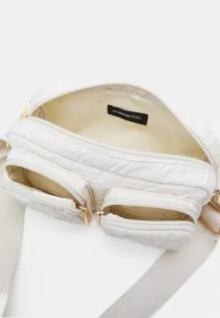 Even&Odd Damen Umhängetasche - Beige -Even&Odd Verkäufe 2023 bfc98d3ad310487dbe3758c60ff40468