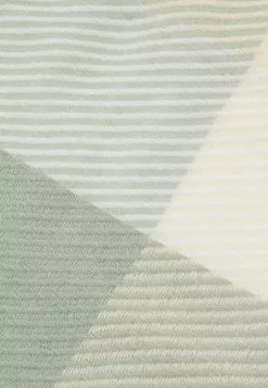 Even&Odd Damen Schal - Bordeaux/mint 7 Even&Odd Damen Schal - Bordeaux/mint -Even&Odd Verkäufe 2023 bff6bc5b3a434583a228133f46fcab34