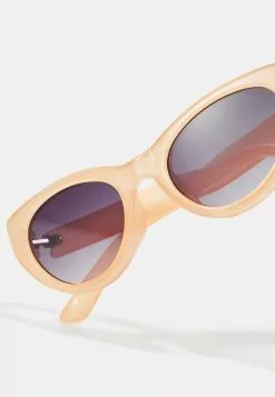 Even&Odd Damen Sonnenbrille - Pink -Even&Odd Verkäufe 2023 c014f15216334266bea2532ed3f18780
