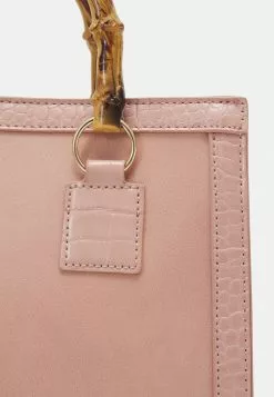 Even&Odd Damen Handtasche - Pink -Even&Odd Verkäufe 2023 c02de6f7ac884b3d83ce5173ea442112