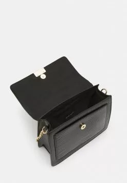 Even&Odd Handtasche - Black | Damen -Even&Odd Verkäufe 2023 c09d93303f0547b2824a3096312eaa8e