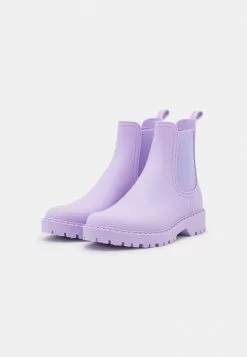 Even&Odd Damen Gummistiefel - Lilac -Even&Odd Verkäufe 2023 c09ed36b3a95441eb8325c718a4b7c2e