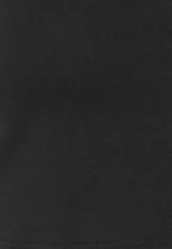 Even&Odd Damen Top - Black 7 Even&Odd Damen Top - Black -Even&Odd Verkäufe 2023 c0bb3c87d0fe46009222a30530b188a0