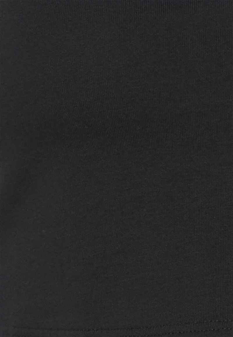 Even&Odd Damen Top - Black 5 Even&Odd Damen Top - Black – Bild 3