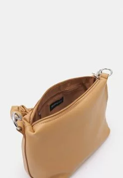 Even&Odd Damen Handtasche - Camel -Even&Odd Verkäufe 2023 c0c34f5025b245ccbee95c6cf0793938