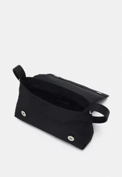 Even&Odd Damen Handtasche - Black/pink -Even&Odd Verkäufe 2023 c0d0a60161bd4584b5c504baa6761df8