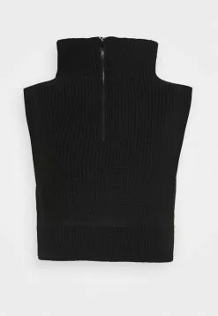 Even&Odd Damen Cape - Black -Even&Odd Verkäufe 2023 c0ed8d27dc7a4cb89982401d5bee4339